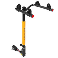 50025 - Portapacchi per 2