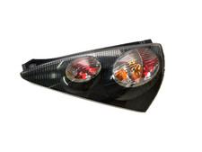 FANALE FARO STOP LUCE