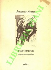 MURER Augusto -  I