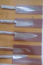 OFFERTA FINE SERIE - Borsa con