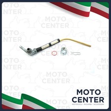 RUBINETTO BENZINA PIAGGIO