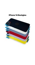 OEM Back Glass IPHONE 14