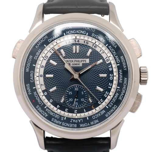 Orologio patek philippe - orologio,