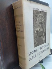 Storia universale della