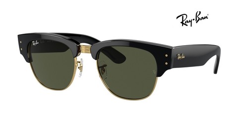 Ray ban 0316 - , 901/31