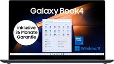 Samsung Galaxy Book 4