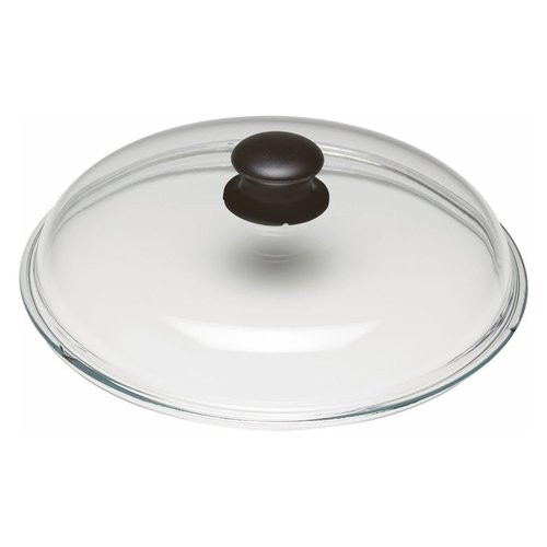 Ballarini coperchio pentola - ballarini,
