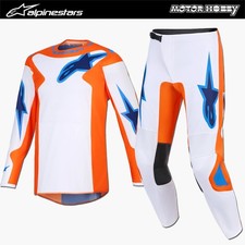 COMPLETO CROSS ENDURO