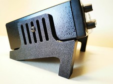 Supporto da scrivania per scanner Uniden SDS200 SDS200E radio mobile CB HAM