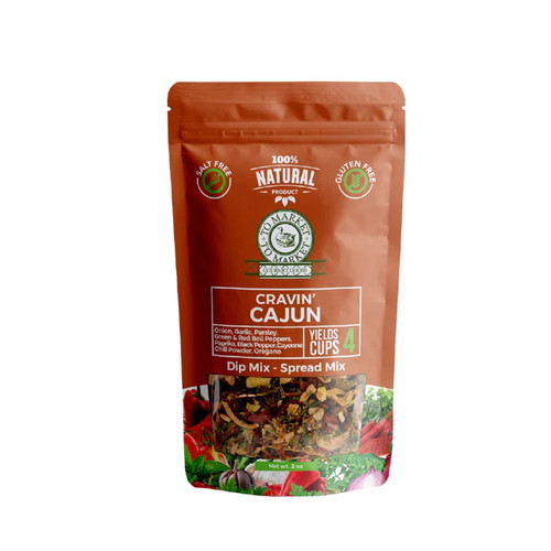 Spezie fresche colorado - fresche,