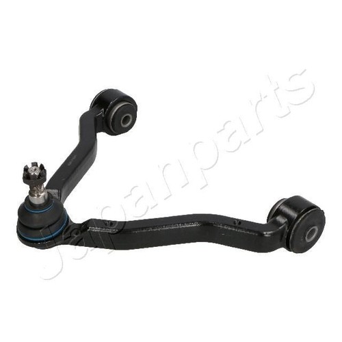 Adatto per japan parts s01l - adatto,