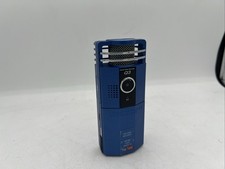 Zoom Q3 Pratico