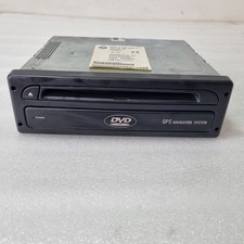 X1* BMW E83 X3 X5 Navigatore