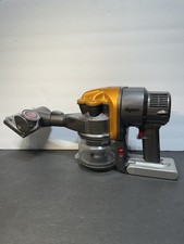 Dyson DC16 Animal Bagless