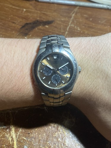 Casio edifice 304d - casio, ef-304d-9av