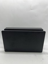 Docking station ufficiale