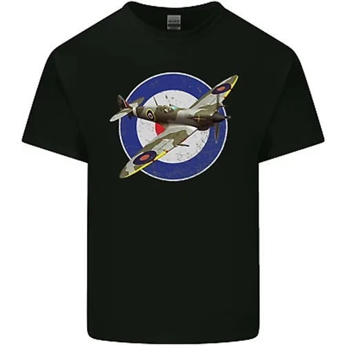 Shirt maglietta inglese - t-shirt,