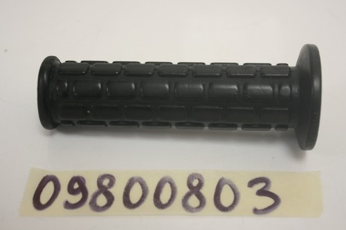 Malaguti fifty left grip - malaguti,