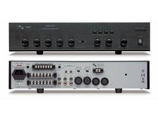 Amplificatore mixer fbt - fbt, mma