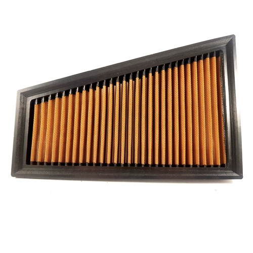 Filtro aria mercedes gla - aria,