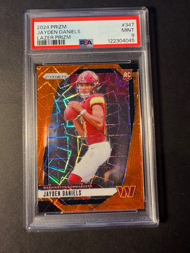 2024 panini prizm rookies - 2024,