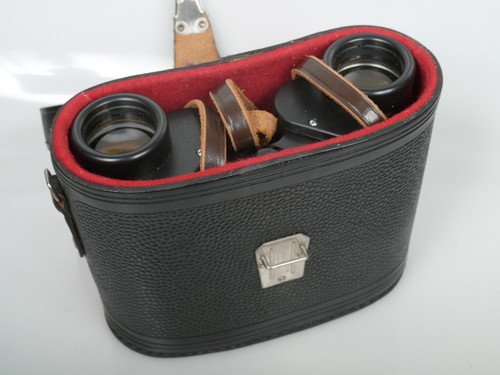 Binocolo russo 8x30 8x30