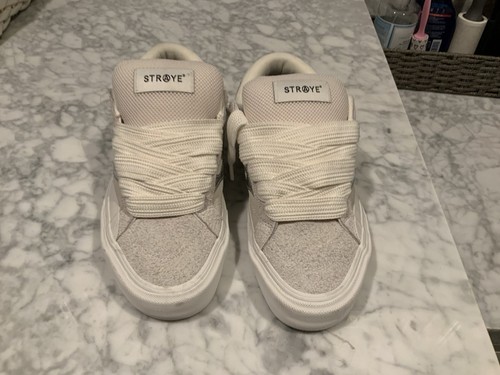 Scarpe straye logan puff - straye,