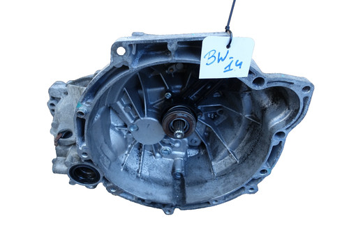 Cambio dg1br 7002 bsa - 5, dg1br-7002-bsa