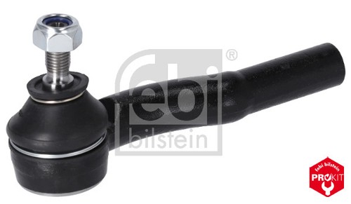 Febi bilstein tirante - bilstein,