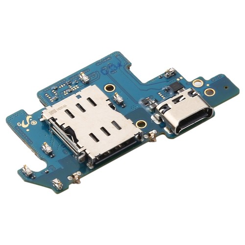Samsung galaxy a80 a805f - samsung,