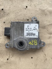 CENTRALINA CAMBIO AUTOMATICO PER OPEL Insignia S. Wagon 55585103 diesel