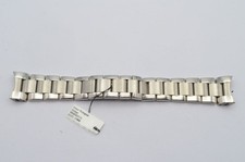 GIRARD-PERREGUAUX Vintage