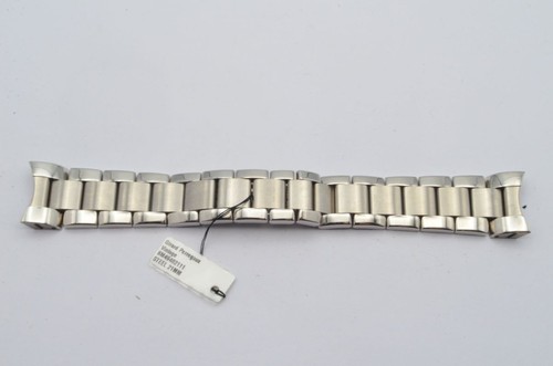 Girard perreguaux vintage - girard-perreguaux,