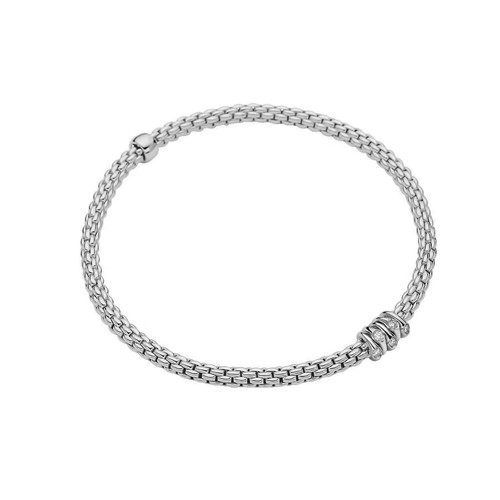 Fope 74608bx xbx 00s - fope, 18k