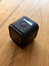 GoPro HERO5 Session 4K UltraHD Action Cam - Nero