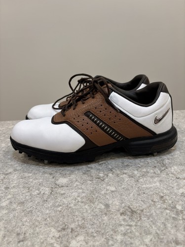 Scarpe golf nike air - scarpe,