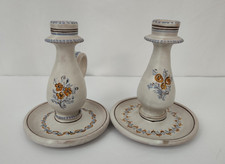 Vintage Italian Grottaglie