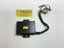 CENTRALINA ECU CDI GILERA RC XRT NORDWEST 600 070000-1981