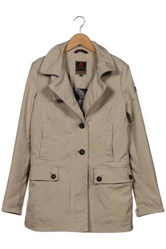 Peuterey cappotto donna giacca