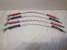 Russ Andrews - Kimber Kable