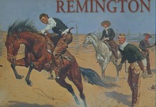 Remington
