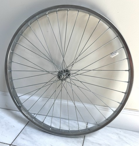 Ruota bmx lowrider - ruota,