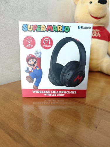 Cuffie bluetooth wireless - bluetooth,