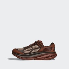 Hoka One One Clifton ONE9 S