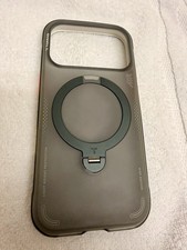 Custodia TORRAS Ostand Q3 Air