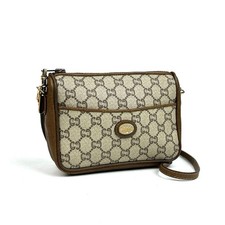 GUCCI GG Mini borsa a tracolla