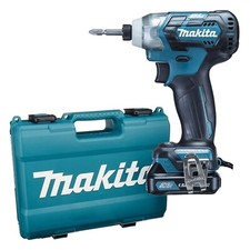 Avvitatore a percussione