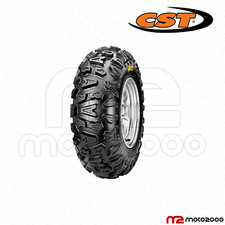 COPERTONE PNEUMATICO GOMMA CST