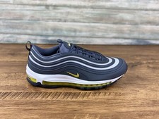 Nike Air Max 97 grigio