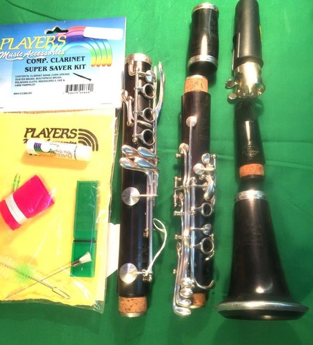 Penzel mueller brilliante - penzel-mueller,